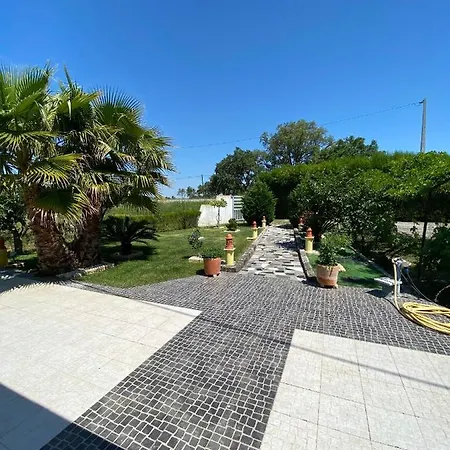 Cottage house Silveiras Exterior photo