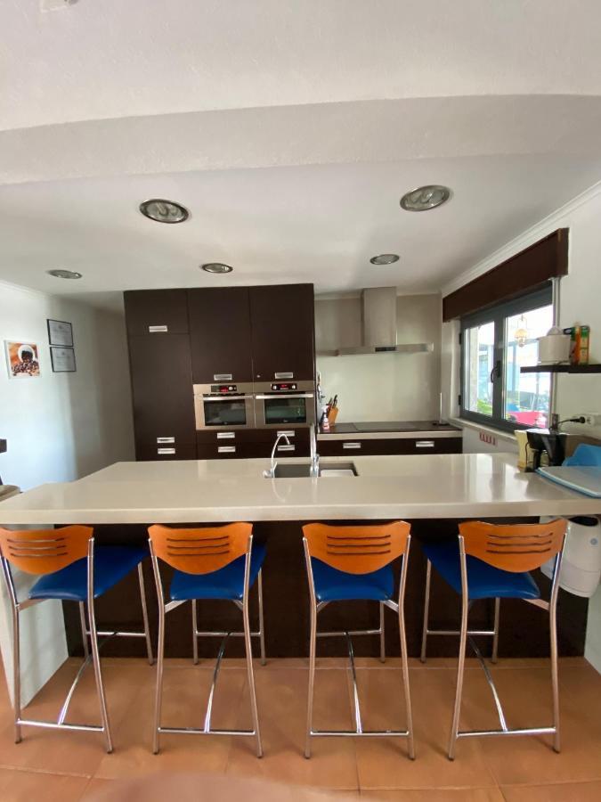 Holiday home House