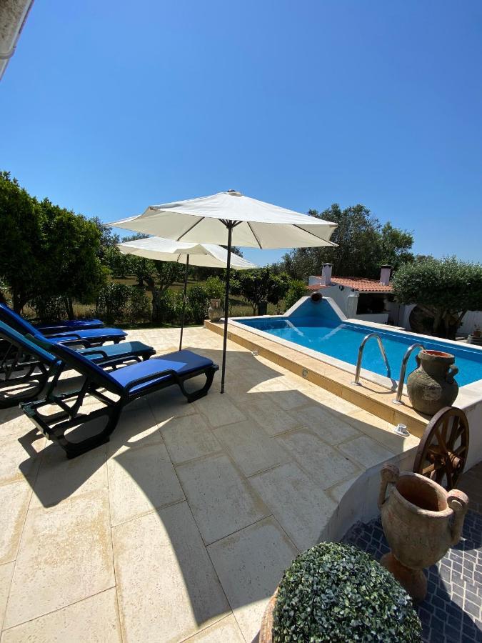 Holiday home House