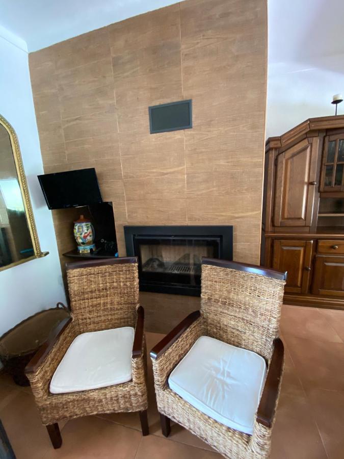 Casa vacanze House *