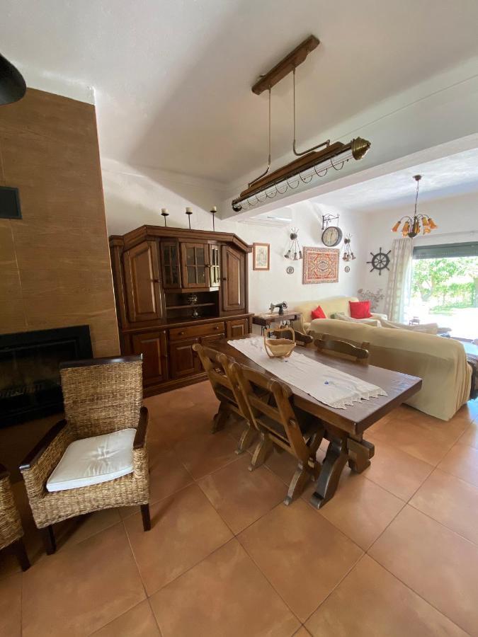 House *