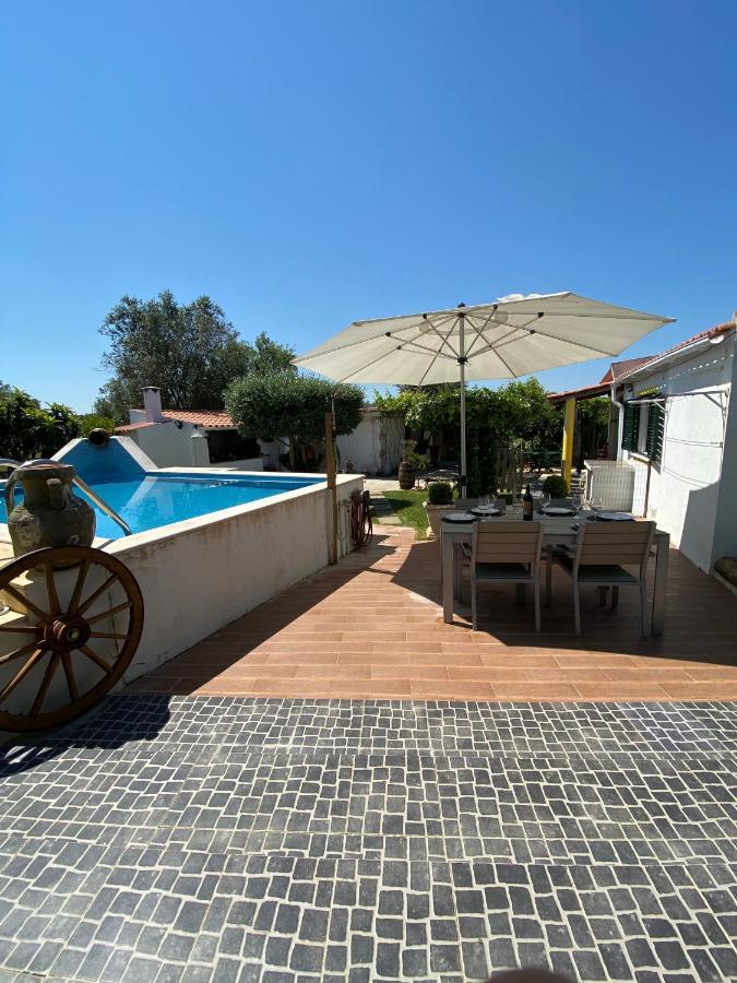 Holiday home House