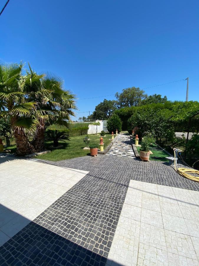 Casa vacanze House *