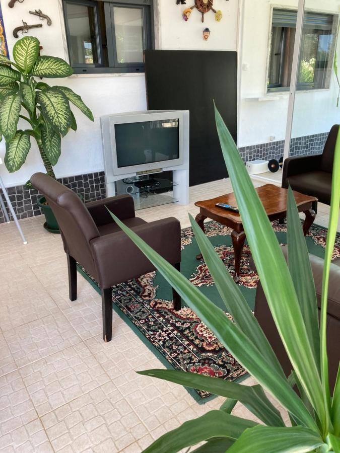 Casa vacanze House Silveiras
