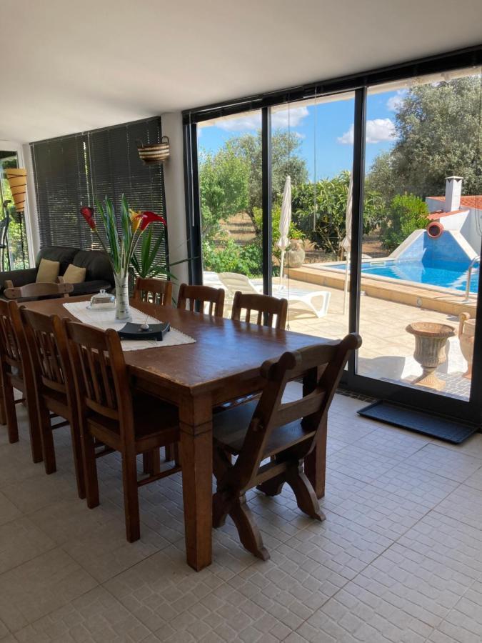 Holiday home House