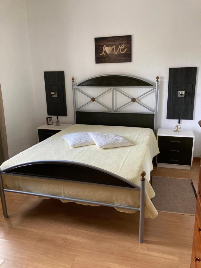 House Holiday home Silveiras